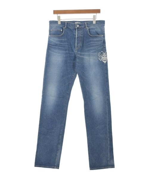Dior Homme(ディオールオム)のデニムパンツ サイズ:32(L位) 81,500円