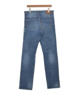 Dior Homme（ディオールオム）デニムパンツ 青 サイズ:32(L位) メンズ/2200716151173