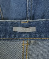 Dior Homme（ディオールオム）デニムパンツ 青 サイズ:32(L位) メンズ/2200716151173