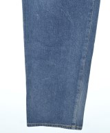 Dior Homme（ディオールオム）デニムパンツ 青 サイズ:32(L位) メンズ/2200716151173