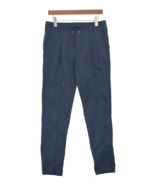 Dior Homme(ディオールオム)のその他 サイズ:46(M位) 40,700円