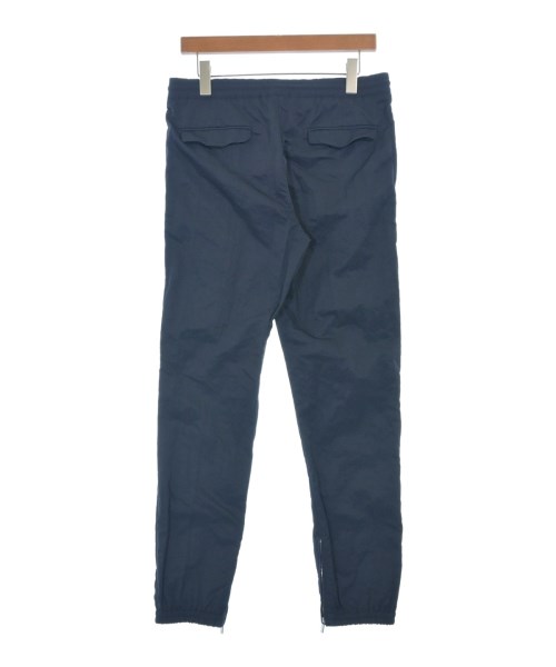 Dior Homme（ディオールオム）その他 紺 サイズ:46(M位) メンズ/2200716151180