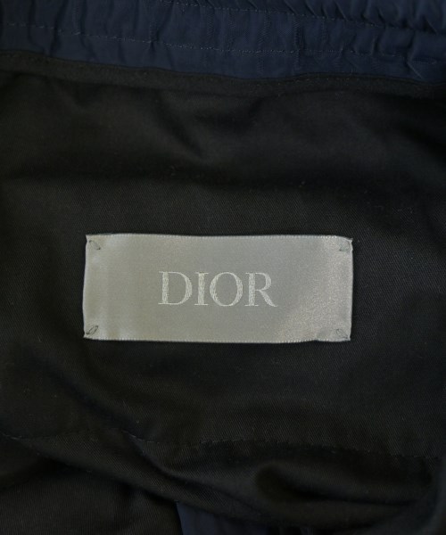 Dior Homme（ディオールオム）その他 紺 サイズ:46(M位) メンズ/2200716151180