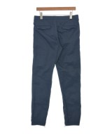 Dior Homme（ディオールオム）その他 紺 サイズ:46(M位) メンズ/2200716151180