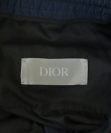 Dior Homme（ディオールオム）その他 紺 サイズ:46(M位) メンズ/2200716151180