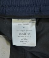 Dior Homme（ディオールオム）その他 紺 サイズ:46(M位) メンズ/2200716151180