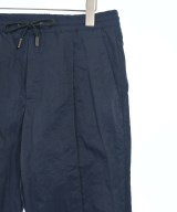 Dior Homme（ディオールオム）その他 紺 サイズ:46(M位) メンズ/2200716151180