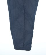 Dior Homme（ディオールオム）その他 紺 サイズ:46(M位) メンズ/2200716151180