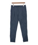 Dior Homme パンツ（その他）