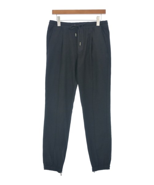 Dior Homme(ディオールオム)のその他 サイズ:46(M位) 40,700円