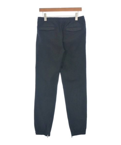 Dior Homme（ディオールオム）その他 黒 サイズ:46(M位) メンズ/2200716151197