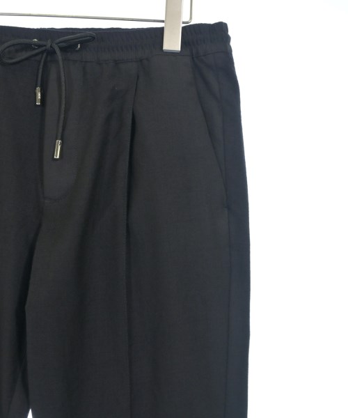 Dior Homme（ディオールオム）その他 黒 サイズ:46(M位) メンズ/2200716151197
