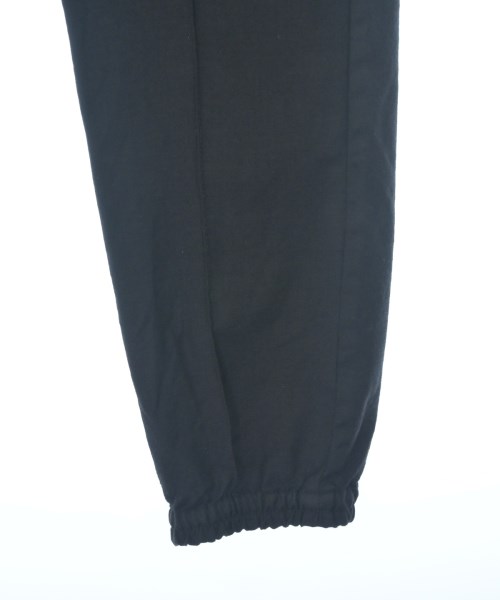 Dior Homme（ディオールオム）その他 黒 サイズ:46(M位) メンズ/2200716151197