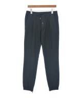 Dior Homme（ディオールオム）その他 黒 サイズ:46(M位) メンズ/2200716151197