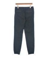 Dior Homme（ディオールオム）その他 黒 サイズ:46(M位) メンズ/2200716151197