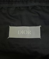 Dior Homme（ディオールオム）その他 黒 サイズ:46(M位) メンズ/2200716151197