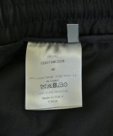 Dior Homme（ディオールオム）その他 黒 サイズ:46(M位) メンズ/2200716151197