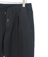 Dior Homme（ディオールオム）その他 黒 サイズ:46(M位) メンズ/2200716151197