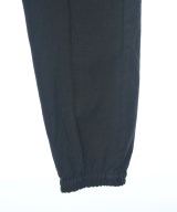 Dior Homme（ディオールオム）その他 黒 サイズ:46(M位) メンズ/2200716151197