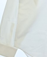 Dior Homme（ディオールオム）カジュアルシャツ 白 サイズ:43(XS位) メンズ/2200716504016