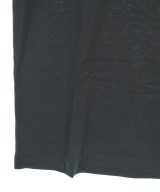 Dior Homme（ディオールオム）Tシャツ・カットソー 黒 サイズ:M メンズ/2200716504023