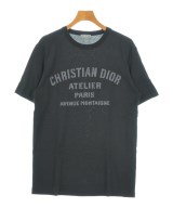 Dior Homme Tシャツ・カットソー
