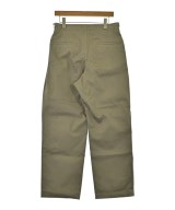 Dior Homme（ディオールオム）その他 カーキ サイズ:44(S位) メンズ/2200716504030