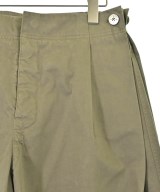 Dior Homme（ディオールオム）その他 カーキ サイズ:44(S位) メンズ/2200716504030