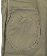Dior Homme（ディオールオム）その他 カーキ サイズ:44(S位) メンズ/2200716504030