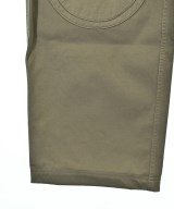 Dior Homme（ディオールオム）その他 カーキ サイズ:44(S位) メンズ/2200716504030
