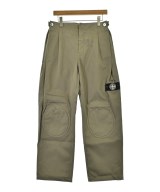 Dior Homme パンツ（その他）