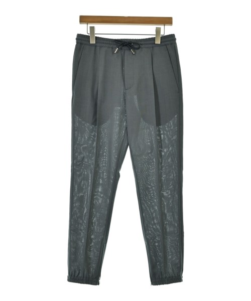 Dior Homme(ディオールオム)のその他 サイズ:44(S位) 72,600円