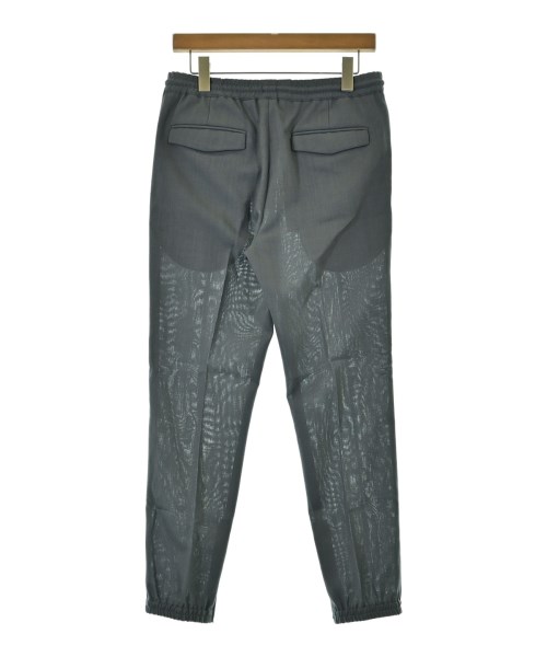 Dior Homme（ディオールオム）その他 グレー サイズ:44(S位) メンズ/2200716504047