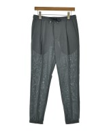 Dior Homme（ディオールオム）その他 グレー サイズ:44(S位) メンズ/2200716504047