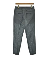 Dior Homme（ディオールオム）その他 グレー サイズ:44(S位) メンズ/2200716504047