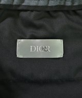 Dior Homme（ディオールオム）その他 グレー サイズ:44(S位) メンズ/2200716504047