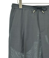 Dior Homme（ディオールオム）その他 グレー サイズ:44(S位) メンズ/2200716504047