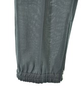 Dior Homme（ディオールオム）その他 グレー サイズ:44(S位) メンズ/2200716504047