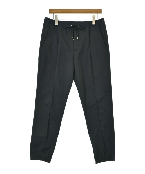 Dior Homme(ディオールオム)のその他 サイズ:48(L位) 72,600円