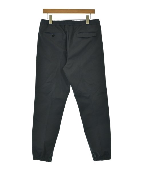 Dior Homme（ディオールオム）その他 紺 サイズ:48(L位) メンズ/2200716504054