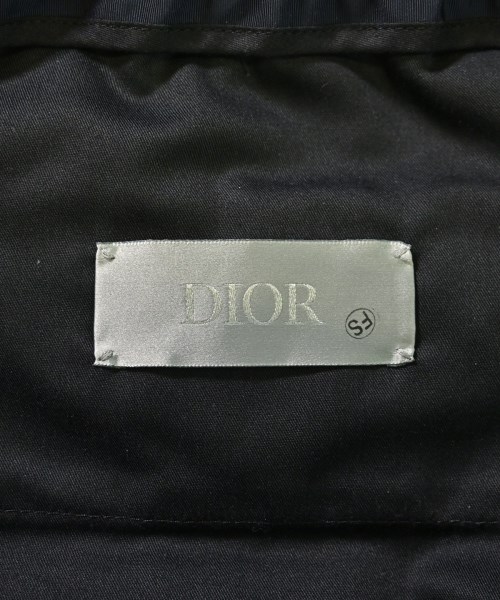 Dior Homme（ディオールオム）その他 紺 サイズ:48(L位) メンズ/2200716504054