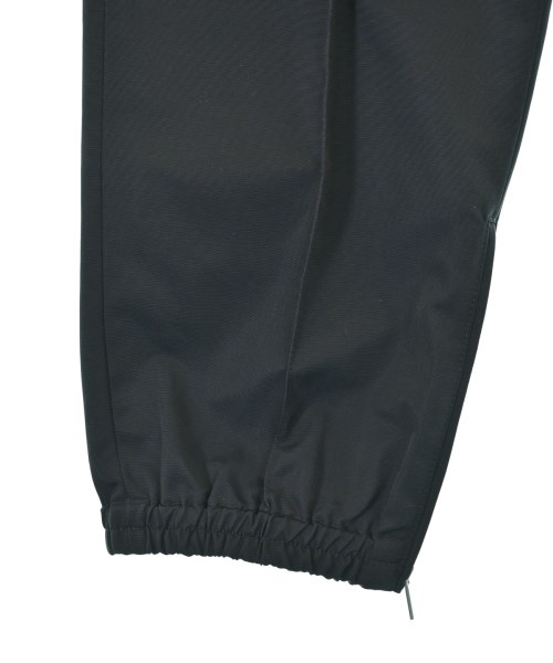 Dior Homme（ディオールオム）その他 紺 サイズ:48(L位) メンズ/2200716504054