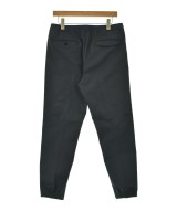 Dior Homme（ディオールオム）その他 紺 サイズ:48(L位) メンズ/2200716504054