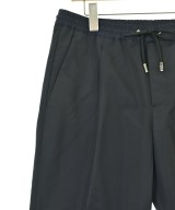 Dior Homme（ディオールオム）その他 紺 サイズ:48(L位) メンズ/2200716504054