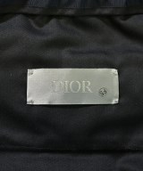 Dior Homme（ディオールオム）その他 紺 サイズ:48(L位) メンズ/2200716504054