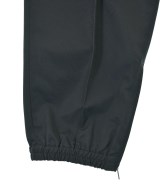 Dior Homme（ディオールオム）その他 紺 サイズ:48(L位) メンズ/2200716504054