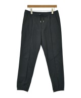 Dior Homme パンツ（その他）