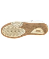 Dior Homme（ディオールオム）スニーカー 白 サイズ:EU43(28cm位) メンズ/2200716504078