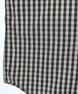 Dior Homme（ディオールオム）カジュアルシャツ 紺 サイズ:-(XL位) メンズ/2200716626022