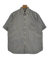 Dior Homme カジュアルシャツ